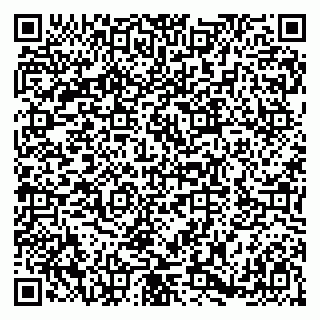 vCard 79180001856