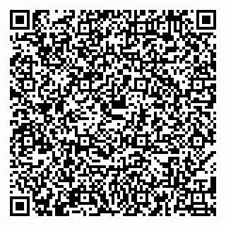 vCard 79180001859