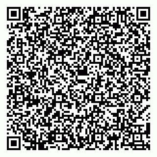 vCard 79180001860
