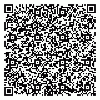 vCard 79180001861