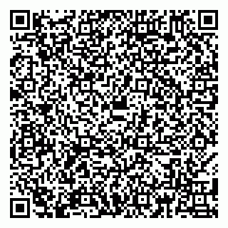 vCard 79180001862