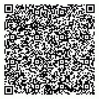 vCard 79180001870