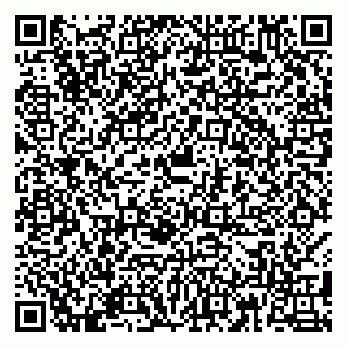 vCard 79180001877