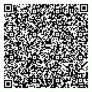 vCard 79180001882