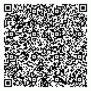 vCard 79180001883