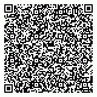 vCard 79180001884