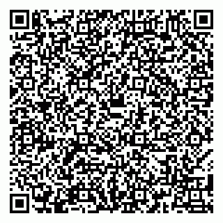 vCard 79180001886
