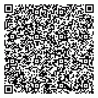 vCard 79180001887