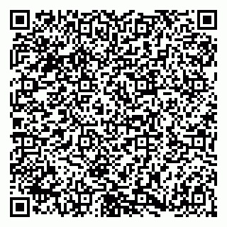 vCard 79180001888