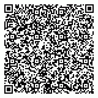 vCard 79180001891