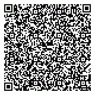 vCard 79180001892