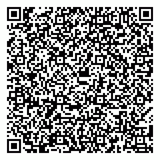 vCard 79180001894