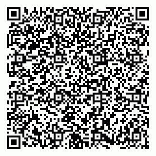 vCard 79180001897