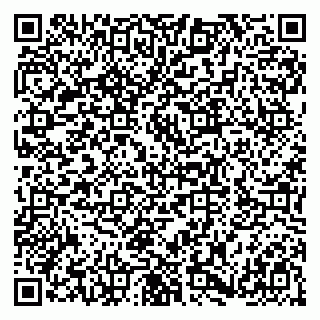 vCard 79180001899