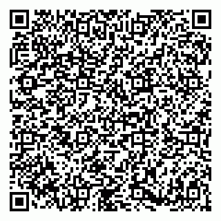 vCard 79180001900