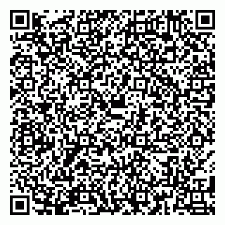 vCard 79180001901