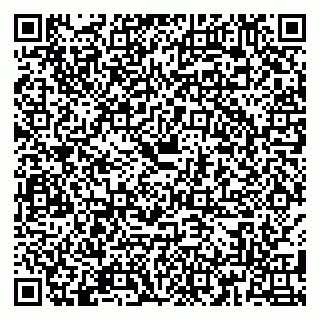 vCard 79180001905