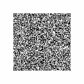 vCard 79180001909