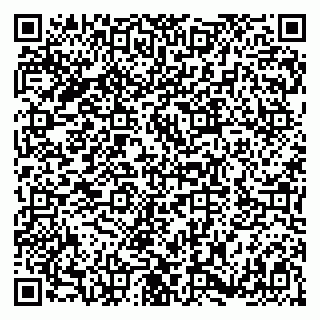 vCard 79180001910