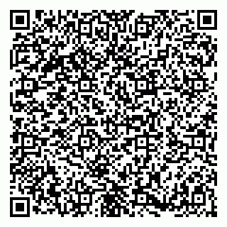 vCard 79180001911