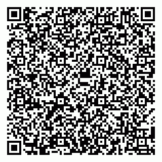 vCard 79180001912