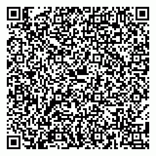 vCard 79180001914