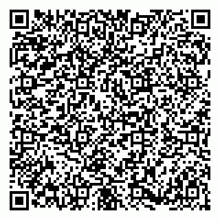 vCard 79180001917