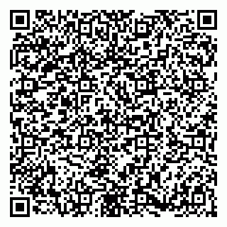 vCard 79180001918