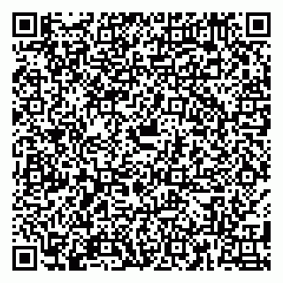 vCard 79180001919