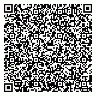 vCard 79180001921