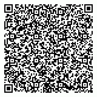 vCard 79180001922