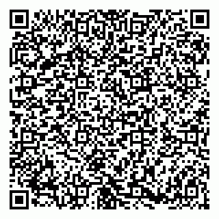 vCard 79180001923