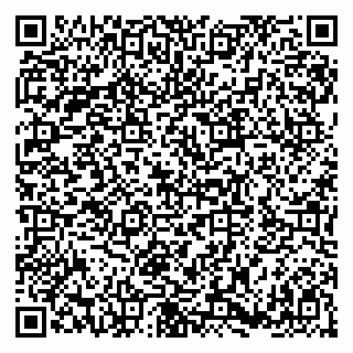 vCard 79180001924