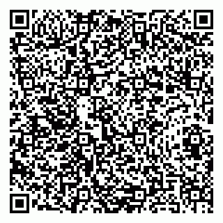 vCard 79180001927