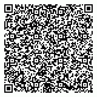 vCard 79180001928