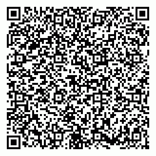 vCard 79180001930