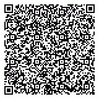 vCard 79180001931