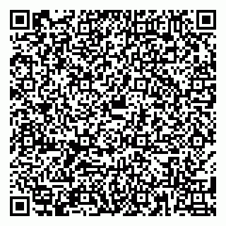 vCard 79180001934