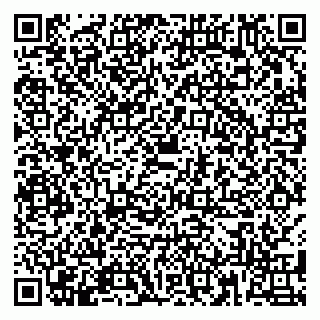 vCard 79180001937