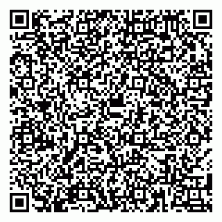 vCard 79180001938