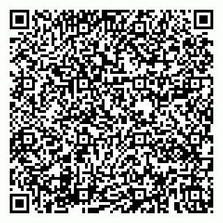 vCard 79180001939