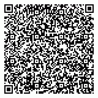 vCard 79180001942