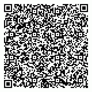 vCard 79180001943
