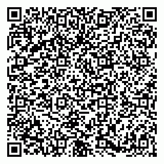 vCard 79180001950