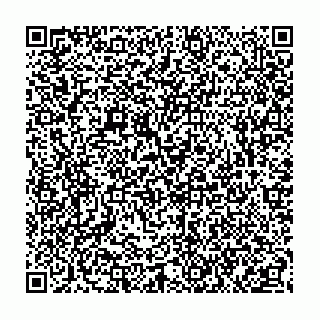 vCard 79180001956