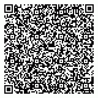 vCard 79180001958