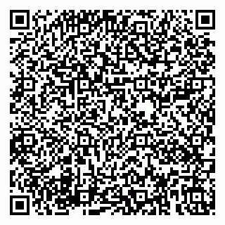 vCard 79180001959