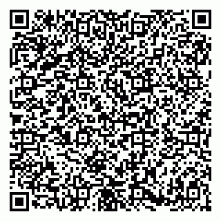 vCard 79180001960