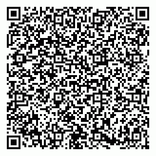 vCard 79180001961