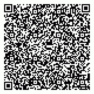 vCard 79180001966